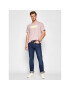 Levi's® Džínsy 501® 00501-3139 Tmavomodrá Original Fit - Pepit.sk