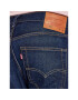 Levi's® Džínsy 501® 00501-3139 Tmavomodrá Original Fit - Pepit.sk