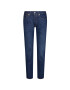 Levi's® Džínsy 501® 00501-3139 Tmavomodrá Original Fit - Pepit.sk