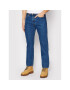 Levi's® Džínsy 501® 00501-3285 Tmavomodrá Regular Fit - Pepit.sk