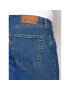 Levi's® Džínsy 501® 00501-3285 Tmavomodrá Regular Fit - Pepit.sk