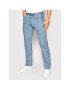 Levi's® Džínsy 501® 00501-3286 Modrá Original Fit - Pepit.sk