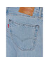 Levi's® Džínsy 501® 00501-3286 Modrá Original Fit - Pepit.sk