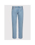 Levi's® Džínsy 501® 00501-3286 Modrá Original Fit - Pepit.sk