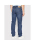 Levi's® Džínsy 501® 00501-3322 Modrá Regular Fit - Pepit.sk