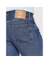 Levi's® Džínsy 501® 00501-3322 Modrá Regular Fit - Pepit.sk