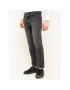 Levi's® Džínsy 501® 28894-0169 Sivá Slim Fit - Pepit.sk