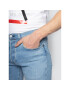 Levi's® Džínsy 501® 28894-0224 Modrá Slim Fit - Pepit.sk