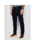 Levi's® Džínsy 502™ 29507-0083 Tmavomodrá Taper Fit - Pepit.sk