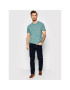 Levi's® Džínsy 502™ 29507-0083 Tmavomodrá Taper Fit - Pepit.sk