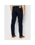 Levi's® Džínsy 502™ 29507-0083 Tmavomodrá Taper Fit - Pepit.sk