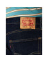 Levi's® Džínsy 502™ 29507-0083 Tmavomodrá Taper Fit - Pepit.sk