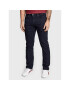 Levi's® Džínsy 502™ 29507-0520 Tmavomodrá Taper Fit - Pepit.sk