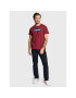 Levi's® Džínsy 502™ 29507-0520 Tmavomodrá Taper Fit - Pepit.sk