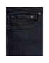 Levi's® Džínsy 502™ 29507-0520 Tmavomodrá Taper Fit - Pepit.sk