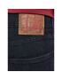 Levi's® Džínsy 502™ 29507-0520 Tmavomodrá Taper Fit - Pepit.sk