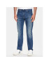 Levi's® Džínsy 502™ 29507-1368 Modrá Tapered Fit - Pepit.sk