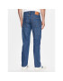 Levi's® Džínsy 502™ 29507-1368 Modrá Tapered Fit - Pepit.sk