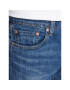 Levi's® Džínsy 502™ 29507-1368 Modrá Tapered Fit - Pepit.sk