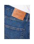 Levi's® Džínsy 502™ 29507-1368 Modrá Tapered Fit - Pepit.sk