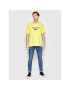 Levi's® Džínsy 510™ 05510-1254 Modrá Skinny Fit - Pepit.sk