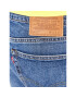 Levi's® Džínsy 510™ 05510-1254 Modrá Skinny Fit - Pepit.sk