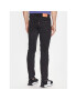 Levi's® Džínsy 511 04511-5447 Čierna Slim Fit - Pepit.sk