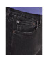 Levi's® Džínsy 511 04511-5447 Čierna Slim Fit - Pepit.sk