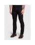 Levi's® Džínsy 511™ 04511-0168 Čierna Slim Fit - Pepit.sk