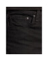 Levi's® Džínsy 511™ 04511-0168 Čierna Slim Fit - Pepit.sk