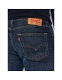 Levi's® Džínsy 511™ 04511-1390 Tmavomodrá Slim Fit - Pepit.sk