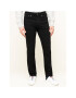 Levi's® Džínsy 511™ 04511-1507 Čierna Slim Fit - Pepit.sk