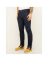 Levi's® Džínsy 511™ 04511-1786 Tmavomodrá Slim Fit - Pepit.sk