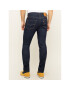 Levi's® Džínsy 511™ 04511-1786 Tmavomodrá Slim Fit - Pepit.sk