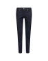 Levi's® Džínsy 511™ 04511-1786 Tmavomodrá Slim Fit - Pepit.sk