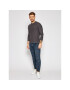 Levi's® Džínsy 511™ 04511-2090 Tmavomodrá Slim Fit - Pepit.sk