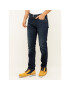 Levi's® Džínsy 511™ 04511-4102 Tmavomodrá Slim Fit - Pepit.sk