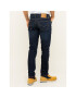 Levi's® Džínsy 511™ 04511-4102 Tmavomodrá Slim Fit - Pepit.sk