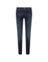 Levi's® Džínsy 511™ 04511-4102 Tmavomodrá Slim Fit - Pepit.sk