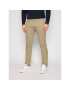 Levi's® Džínsy 511™ 04511-4425 Béžová Slim Fit - Pepit.sk