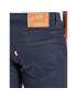 Levi's® Džínsy 511™ 04511-4432 Tmavomodrá Slim Fit - Pepit.sk