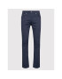 Levi's® Džínsy 511™ 04511-4432 Tmavomodrá Slim Fit - Pepit.sk