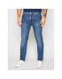 Levi's® Džínsy 511™ 04511-4623 Modrá Slim Fit - Pepit.sk