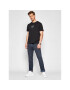 Levi's® Džínsy 511™ 04511-4759 Čierna Slim Fit - Pepit.sk