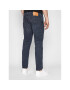 Levi's® Džínsy 511™ 04511-4759 Čierna Slim Fit - Pepit.sk