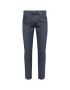 Levi's® Džínsy 511™ 04511-4759 Čierna Slim Fit - Pepit.sk