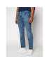 Levi's® Džínsy 511™ 04511-4964 Modrá Slim Fit - Pepit.sk