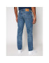 Levi's® Džínsy 511™ 04511-4964 Modrá Slim Fit - Pepit.sk