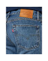 Levi's® Džínsy 511™ 04511-4964 Modrá Slim Fit - Pepit.sk