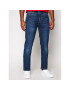 Levi's® Džínsy 511™ 04511-4973 Tmavomodrá Slim Fit - Pepit.sk